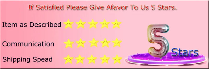 Description Picture 4 of itemChicinlife 25Pcs It's A Boy/Girl Photo Booth Props Birthday Party Baby Shower Gender Reveal Photobooth Props Decoration Supplies