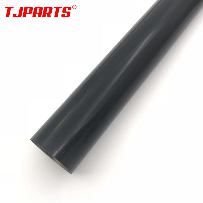 Description Picture 4 of item1X JAPAN 302RV93050 2RV93050 FK-1150 Fuser Fixing Film Sleeve for Kyocera ECOSYS P2040 P2235 M2040 M2135 M2540 M2635 M2640 M2735