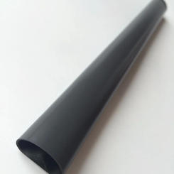 10PCX Fuser film Sleeve Fixing Film Sleeve for HP P2035 P2055 P2030 P2050 M2727 P2014 Pro 400 M400 M401 M425 M401n M401dn M425dn