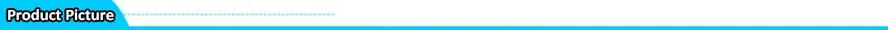 Description Picture 2 of itemTrainer Relax Gyroscope Ball High Quality Wrist Muscle Power Ball Gyro Arm Exerciser Strengthener LED with Speed Meter Counter