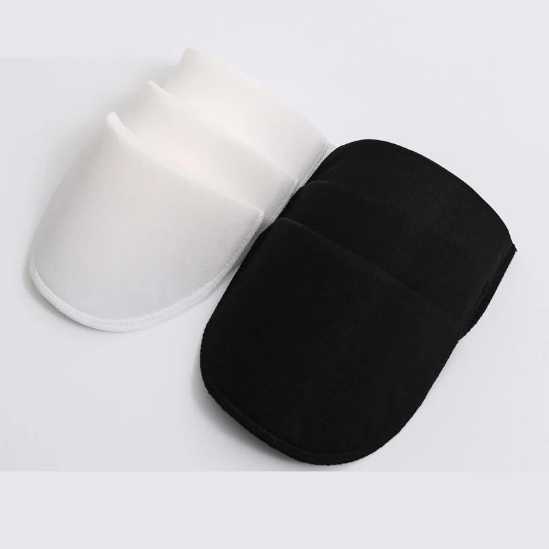 Description Picture 5 of itemSponge shoulder pad / thin shoulder pad thick shoulder pad / summer and winter / suit T-shirt shirt clothes thin sponge pad