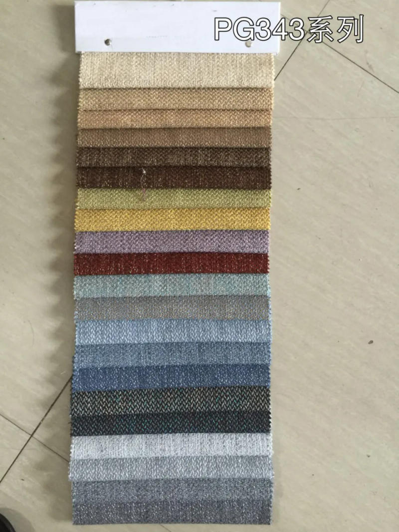 Description Picture 5 of itemMANBAS leather swatches of living room Sofa set / muebles de sala genuine leather sofa cama puff