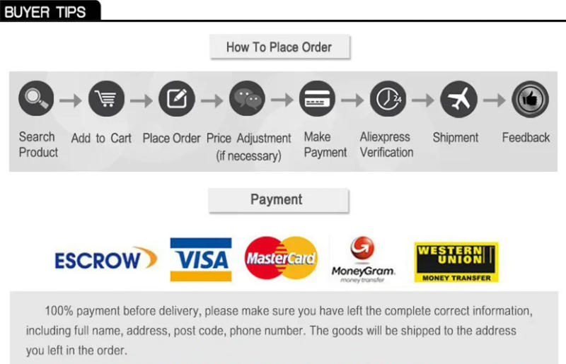 Description Picture 2 of itemZARSIA 1Reel 550cm tennis racket dedicated racket Protector/racket head to reduce impact and friction sticker (black/white)