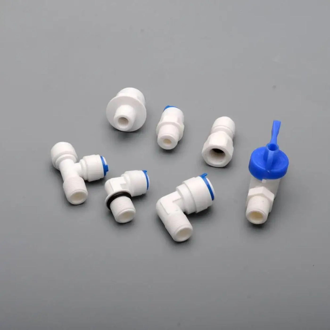 Slide dac13a70668d46cbb71dd0fe60582c9f