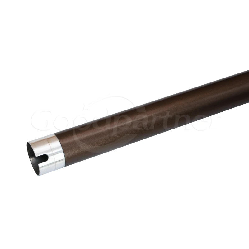 Description Picture 6 of item2X Upper Fuser Roller for Konica Minolta 250 222 225 266 282 306 362 350 223 283 7728 7828 363 423 250 350 251 351 2510 3510