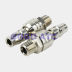 Slide image abcb6975c99144edb9605d109e14aad7