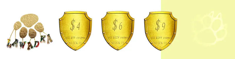 Description Picture 2 of itemSummer Mesh Thin Baby Socks Newborn Cotton Knee High Baby Socks for Girls Knee Anti Slip Baby Boy Socks 3M 6M 9M 12M 18M 24M