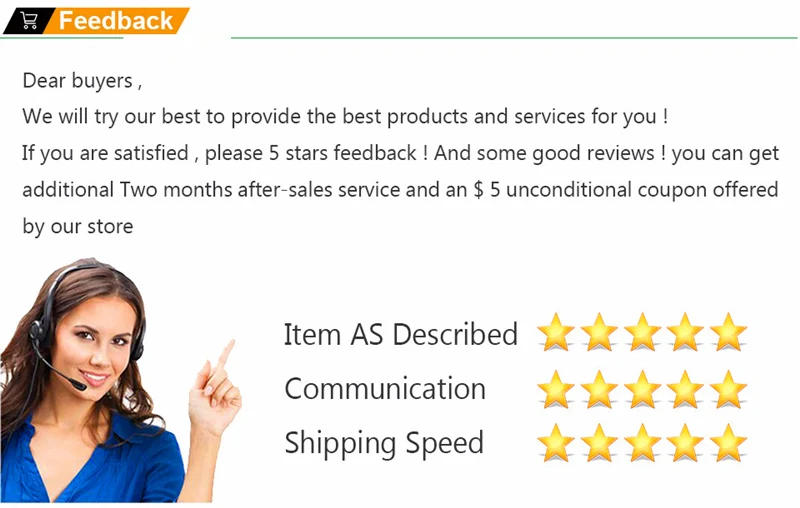 Description Picture 6 of itemPortable Steam Sauna Room STEAM BATH Steamer Pot Slimming Therapy Household Sauna Box Ease Steam Sauna Cabin Home Sauna SPA