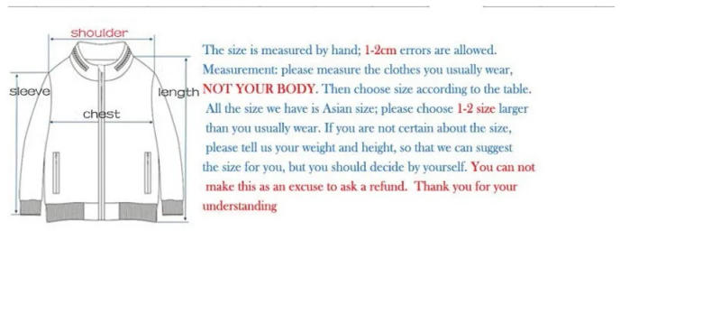 Description Picture 2 of itemNew Arrival Fashion Thickened 100% Pure Cashmere Jacket Men Casual Computer Knitted V-neck Cardigan Plus Size XS-5XL