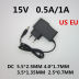 Slide image 9f4e8c53233b4b91ac3a1ed25cb6cc71