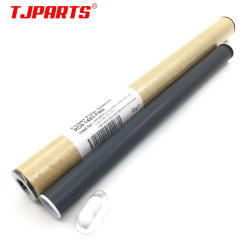 10PC X JAPAN Fuser Fixing Film Sleeve + grease for HP 1000 1005 1160 1200 1220 1300 1320 1010 1020 1022 3050 3015 P2014 P2015