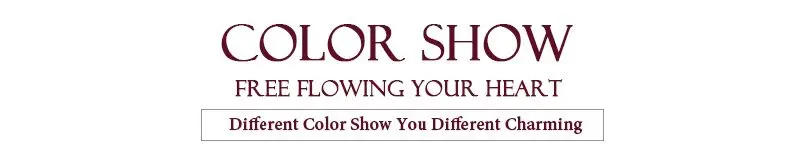 Description Picture 2 of itemSequin 20mm PVC Flat Round Loose Sequins 2cm Paillette Sewing Craft Women Garments Accessories with Big Hole 10g