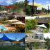 Slide image 57ad5e13b86a4d928eec3c8d896ad4dd