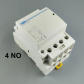 4P 63A 4NO 110V