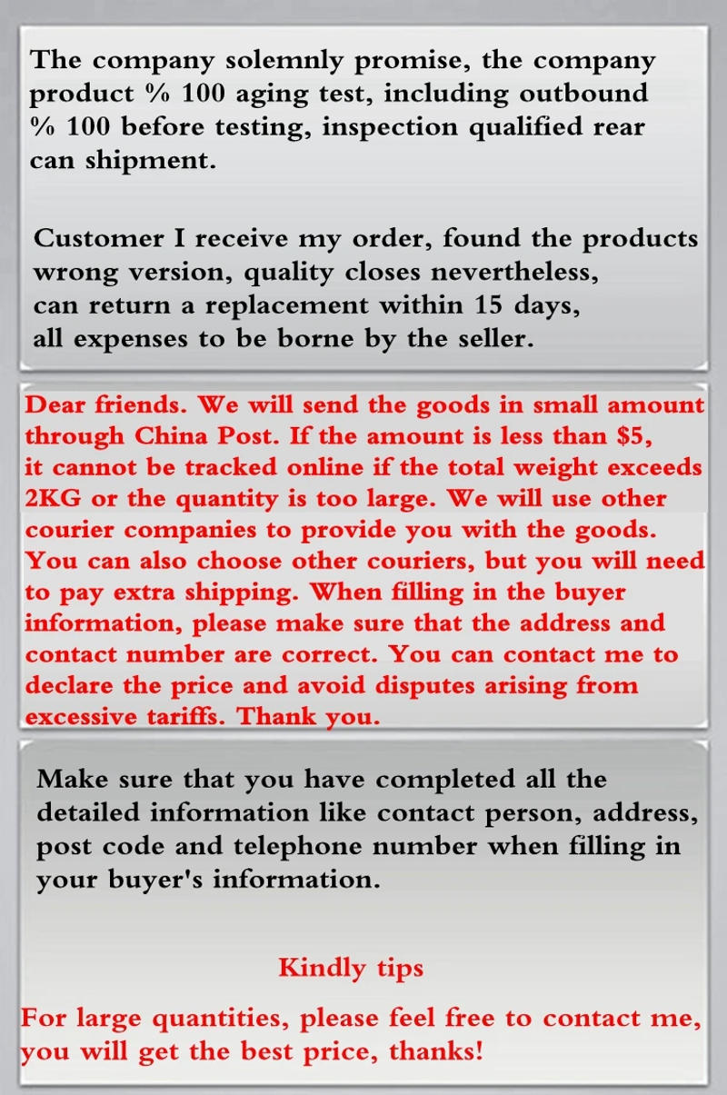 Description Picture 2 of itemAdjustable Zoom LED Surface Mounted Spotlight 3w5w7w10w Track Light Black White AC110V 220V прожектор