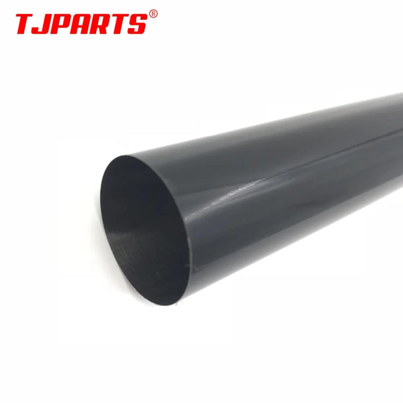 Description Picture 4 of item1PC X Fuser Fixing Film Sleeve for Ricoh MP C3002 C3502 C4502 C5502 C6002 SP C830 C831 MP2554 MP3054 MP3554 MP4054 MP5054 MP6054