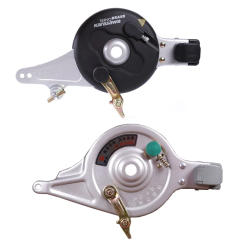 City Electric Bicycle Rear Roller Brake Multi Condition Metal Link Brake System Electric Bicycle Brake