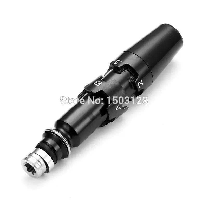 Description Picture 2 of itemBrand New1X Right Handed Golf .335 Shaft Adapter Sleeve For Titleist 915 913 910 Driver