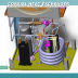 Slide image d6323dedce064ea2b0cf83e731713ea1