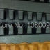 Slide image a4b2bfd5eceb442a87ac6ca35864e0ec