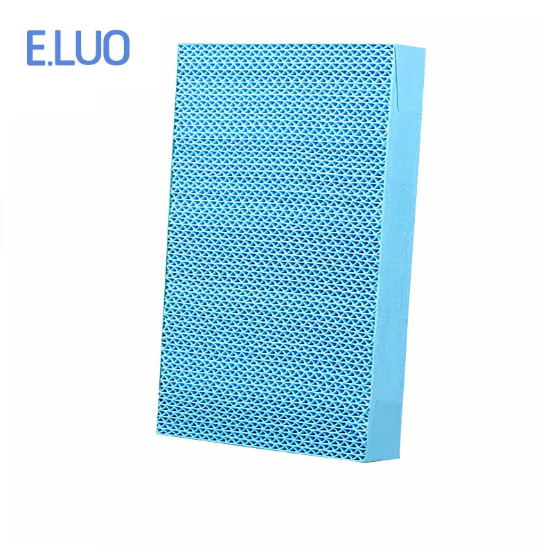 Description Picture 4 of itemReplacement For Philips AC4148 ACP087 Air Humidification Filter Fit for AC4084 AC4085 AC4086 Humidifier Parts 228*120*30MM