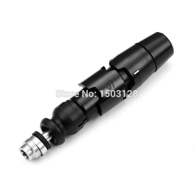 Description Picture 4 of itemOne PieceNew RH .350 Shaft Adapter Sleeve for RAZR fit for Callaway x-treme/ X-Hot Driver Fairway Wood