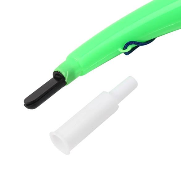 Slide 72e8e6270306475e9ab7db34fe6620d8