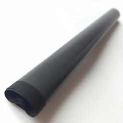 10PC X Fuser film sleeve Fixing Film Sleeve for HP P2035 P2055 P2030 P2050 P2035n M2727 P2014 Pro 400 M400 M401 M425