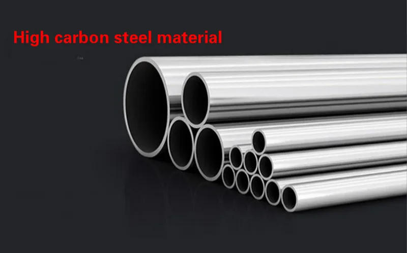 Description Picture 6 of itemHigh Carbon Steel Fishing Hooks Barbed ISEAMA Fishing Hooks Carp Ise Fishhook Sharp Barbed Hooks Pesca 1#-15# Fishing Accessory