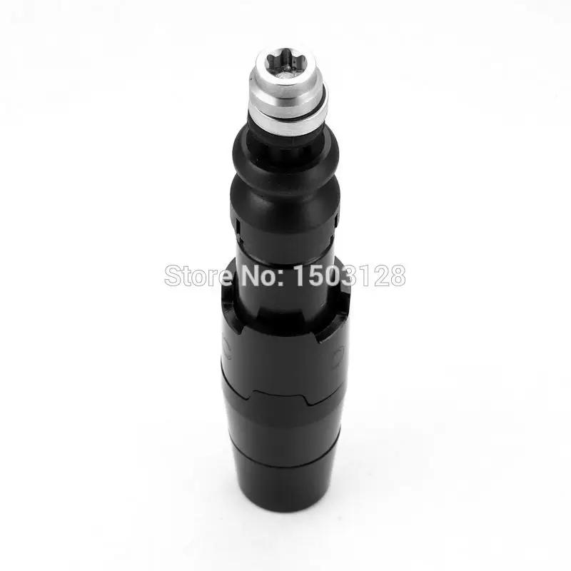 Description Picture 2 of itemOne PieceNew RH .350 Shaft Adapter Sleeve for RAZR fit for Callaway x-treme/ X-Hot Driver Fairway Wood