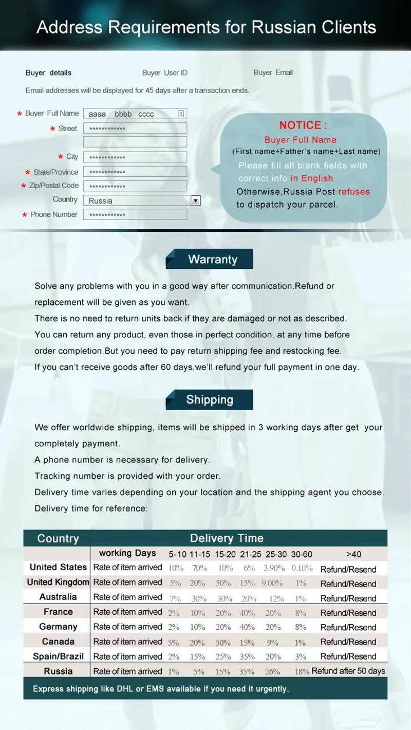 Description Picture 5 of item1PC Hunting Slingshots Rubber Band with Leather Pouch Velocity Elastic Rubber Bungee Bands for Slingshots Catapults Bow Shooting