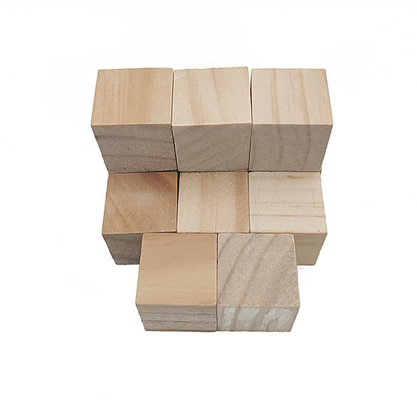 Slide c8abcc9d40d6414dbdc0c63eb8afaeff