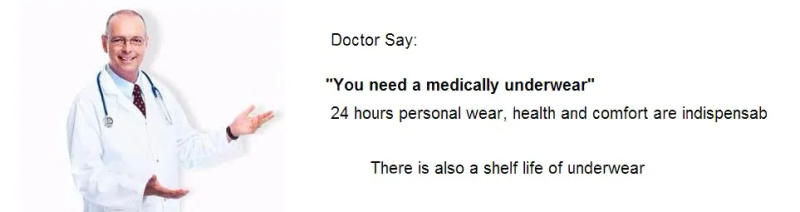 Description Picture 2 of item3 Pieces/Pack Women Boyshorts Seamless Female Boxer Ice Silk Ladies Safety Short Pants Mid Waist Summer Breathable Women Boxer