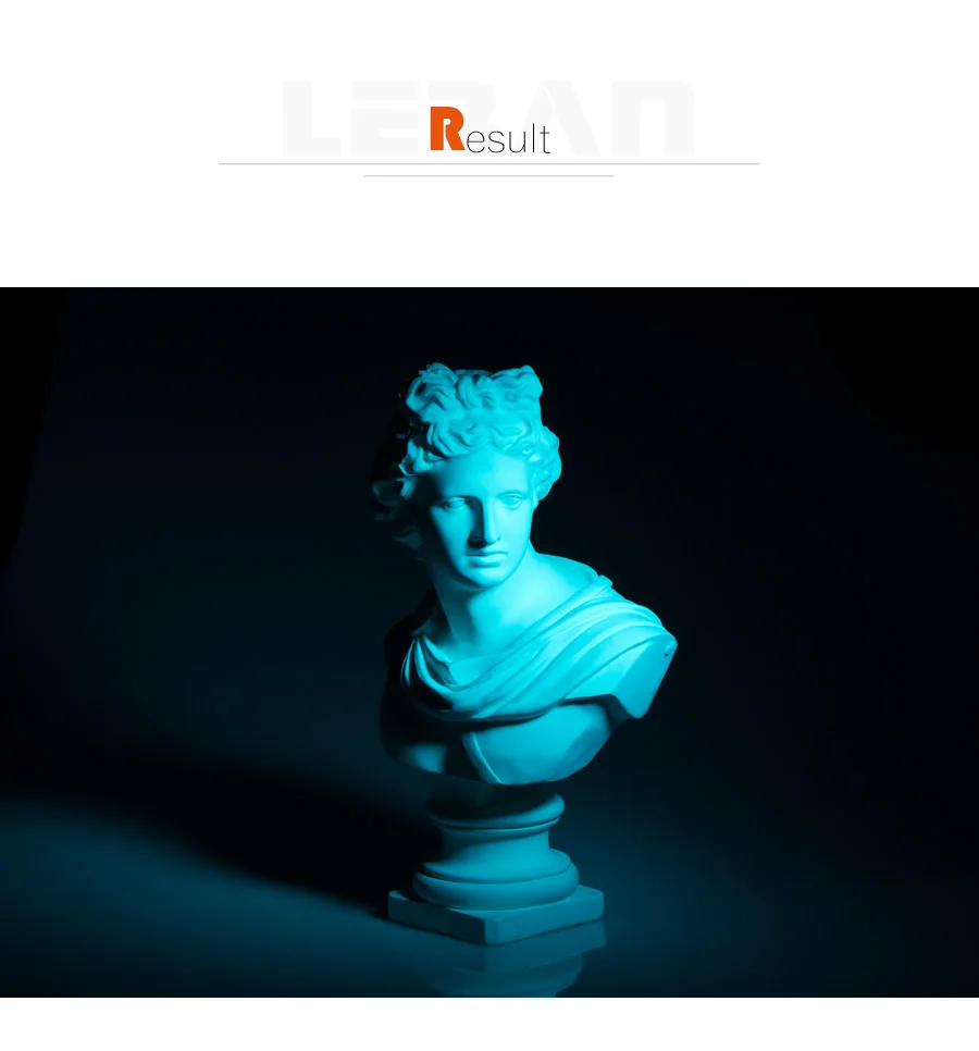 Description Picture 6 of itemGodox Ad-s11 Witstro Flash Speedlite Accessories Godox Ad180 Ad360 AD200 Filter with for Color (Red, Blue, Green, Yellow)