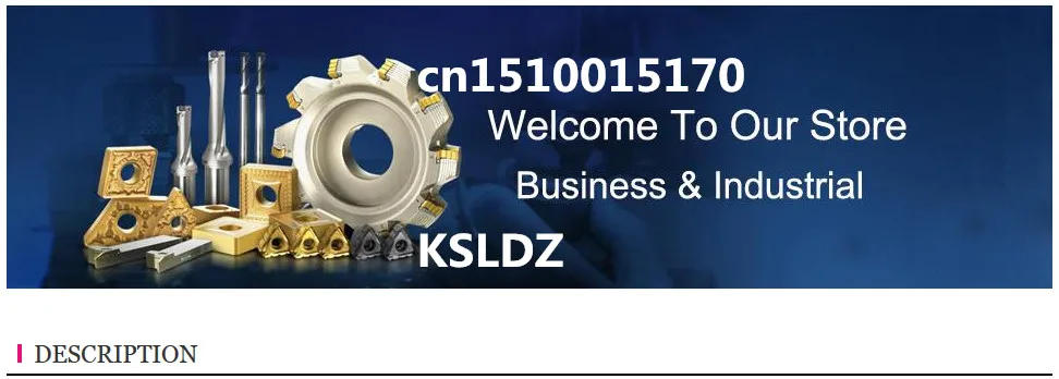 Description Picture 2 of item100%Original New HF HFKC 012-ZST 024-ZST HFKC-012-ZSPT HFKC-012-ZST HFKC-024-ZST 5PINS 30A16VDC 12VDC 24VDC Automobile Relays