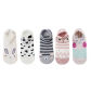 5PAIRS NO.9