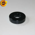 226-060A   571060 Sendust Magnetic Cores