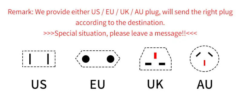 Description Picture 2 of itemGodox AD200 200Ws GN60 High Speed Sync Pocket Flash + Godox X2T-C/N/S/F/O Transmitter for Canon Nikon Sony Fuji Olympus Camera
