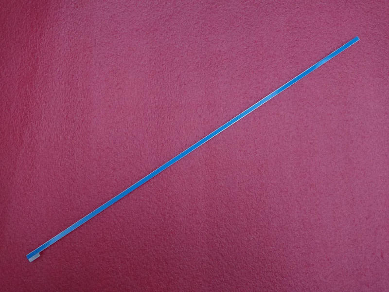 Description Picture 4 of item64LED LED Backlight strip for 42LS5600 420TA0 LE42D5520 TV 42Inch 7030PKG 64EA 74.42T23.001 AUO T420HVN01.1 T420HW06 42LS5600