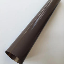 LU9215001 PELICULA FUSOR Fuser film sleeve for Brother DCP8110 8112 8152 HL5440 5445 5450 5470 6180 MFC8510 8710 8910 8950