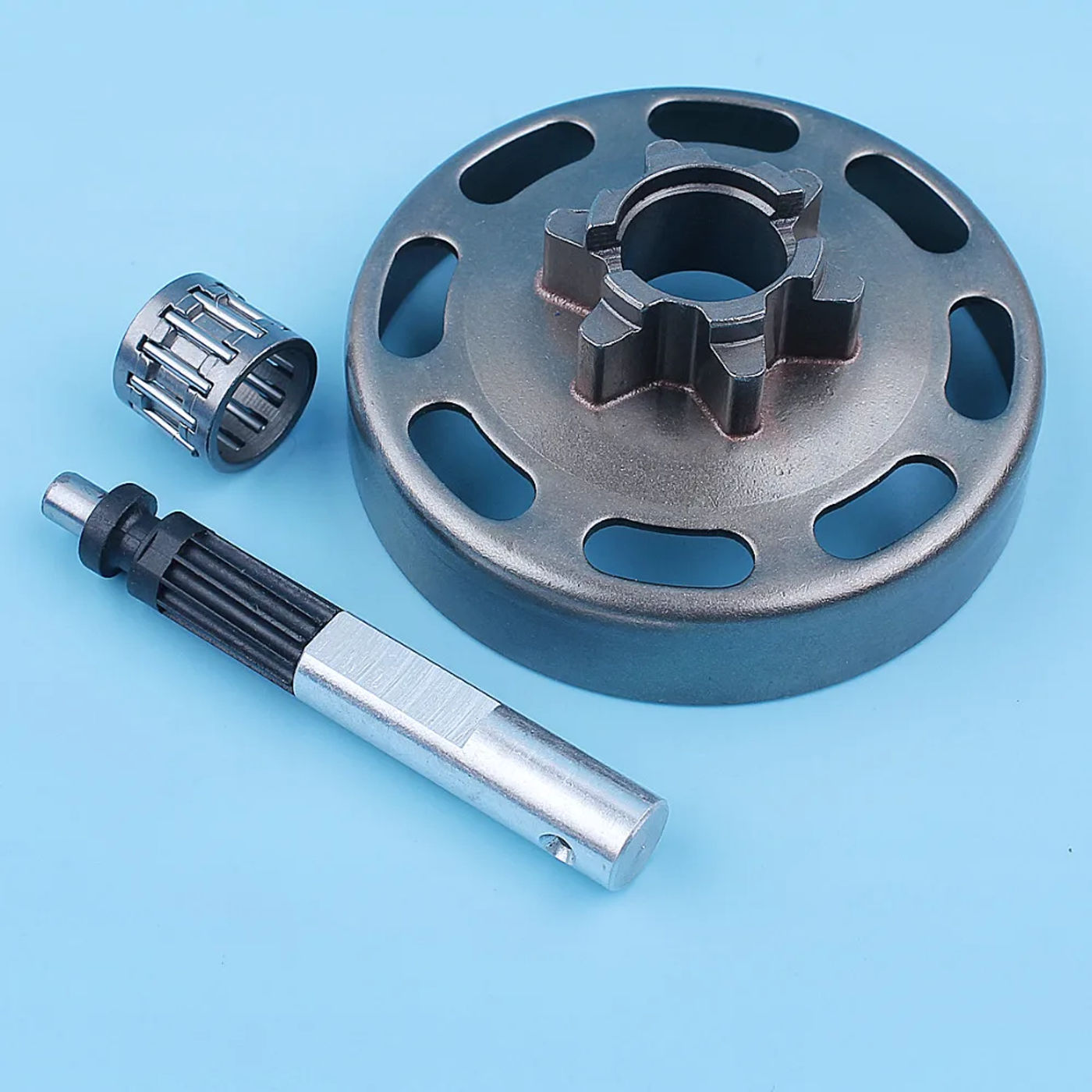 Slide b245ce04683845a2b8be94c905477d6c