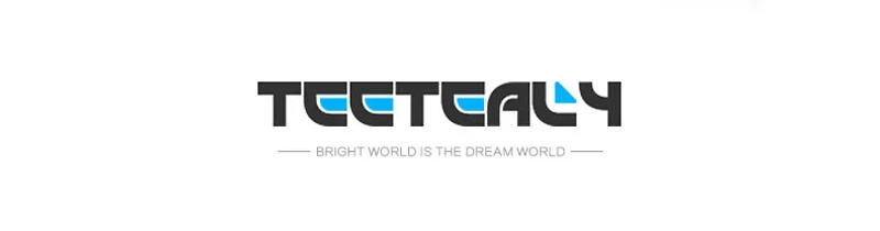 Description Picture 3 of item10pcs Led Downlights Spot Lamp 18W 15W 12W 9W 7W 5W 3W 110V 220V Ceiling Downlight 2835 Leds Ceiling Home Indoor Lighting