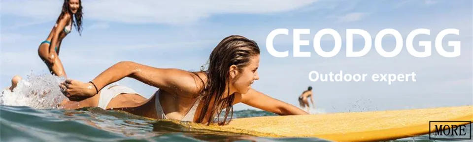 Description Picture 2 of item1/2PCS Gym Streamline Women Yoga Sets Workout Legging Halter Sports Bra High Waist Scrunch Shorts Outfits Active Fitness Suits