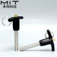 MT193B-0.25