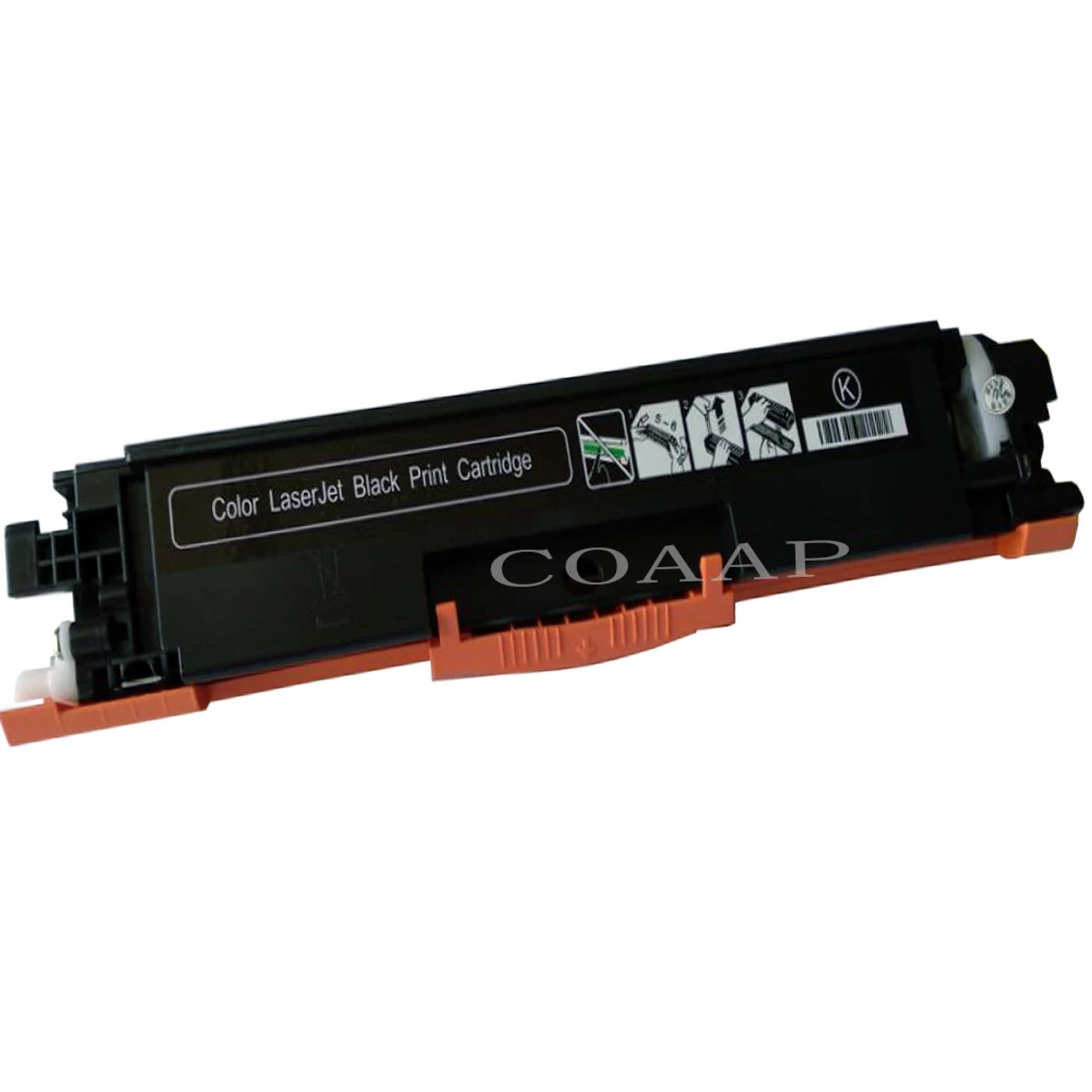 Slide a26a413ed08f496e8f3564fa2f746d6a