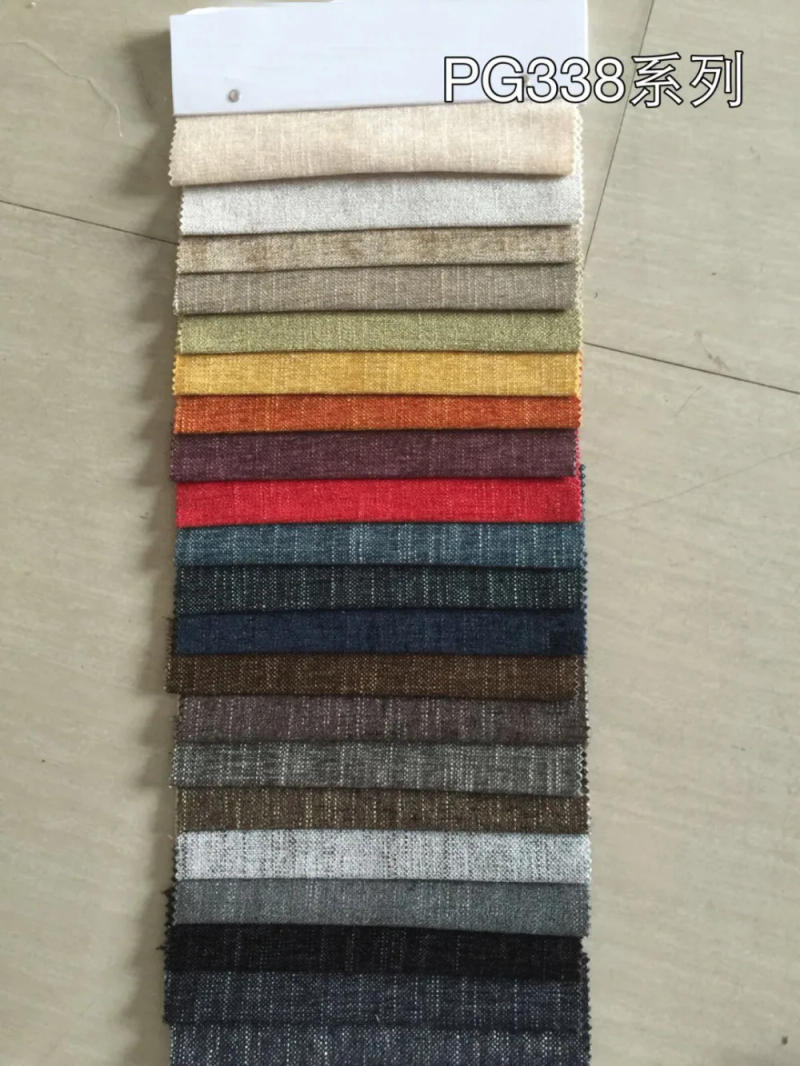 Description Picture 4 of itemMANBAS leather swatches of living room Sofa set / muebles de sala genuine leather sofa cama puff