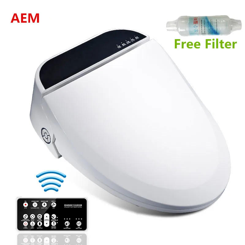 Description Picture 2 of item10PCS Toilet Push Buttons Threa Dual Flush Toilet Water Tank Push Button Hole Cistern Lid 48mm Rod Bathroom Accessories M Size