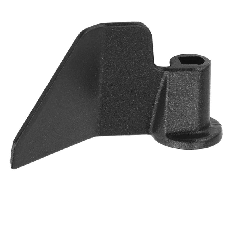 Description Picture 6 of itemBread Maker Paddle Blade Spare Parts for BreadMaker Spatula Stainless Steel  Mixing Replacement  Machine Accessories Kitchen