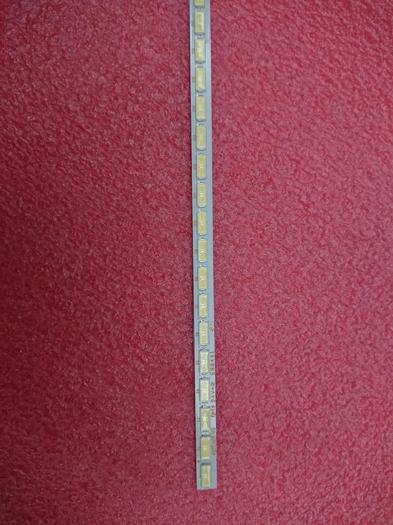 Description Picture 5 of item64LED LED Backlight strip for 42LS5600 420TA0 LE42D5520 TV 42Inch 7030PKG 64EA 74.42T23.001 AUO T420HVN01.1 T420HW06 42LS5600