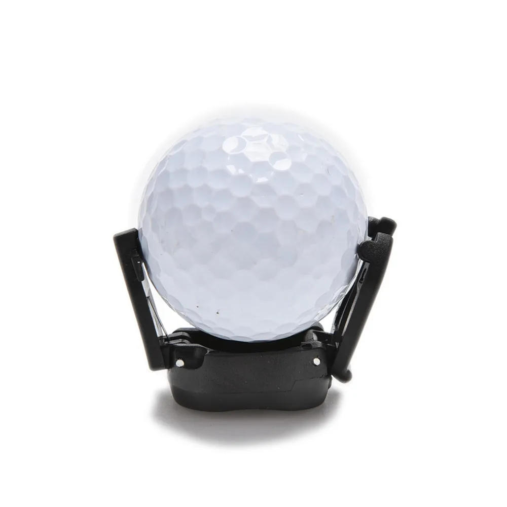 Description Picture 5 of itemGolf Training Aids Grip Golf Ball Pick Up For Putter Open Pitch and Retriever Tool Golf Accessories Tools